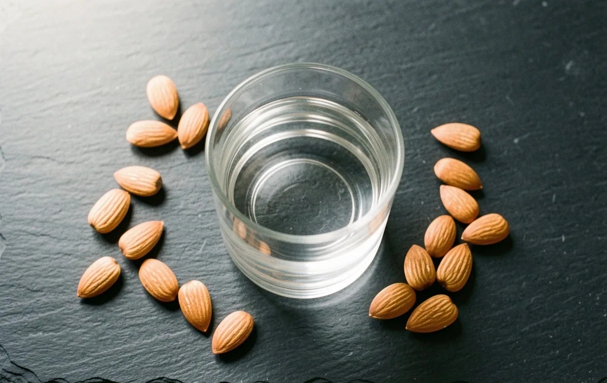 Nutritional focus